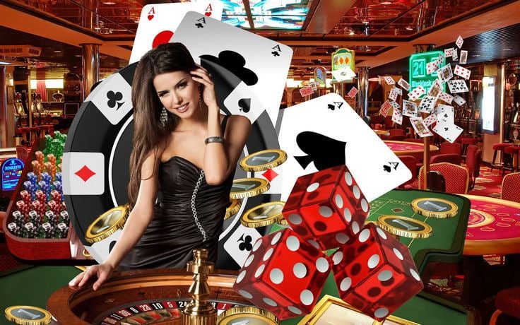 Akses deposit dan kontrol akun secara mulus melalui perangkat mobile android dan iOS