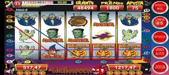 Panduan pembayaran mudah dengan Rupiah untuk bermain dan menang di bingo benua138
