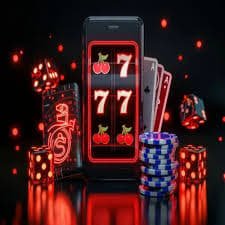 Bingo seru dan mudah dimainkan untuk semua kalangan pemain