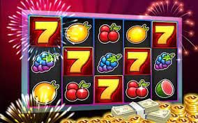 Ruang permainan bingo interaktif dengan fitur menarik dan grafis yang hidup