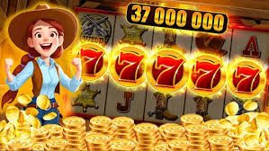 Pusat bantuan dan FAQ lengkap untuk mendukung pengalaman deposit yang lancar dan informatif