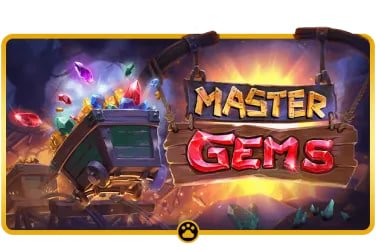 Beragam slot online populer dengan grafis menarik dan gameplay seru