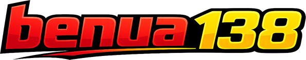 Logo benua138